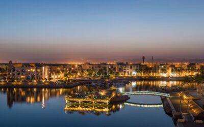 Oman Packages : Tour Sindbad | 11 Days Oman Tour with Salalah